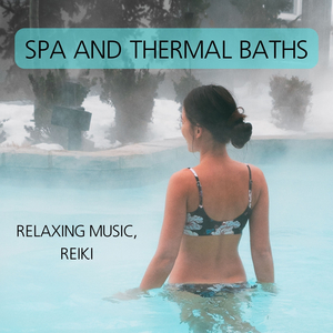 Relaxation Repitition