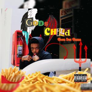 Dey Roll Like Cascade