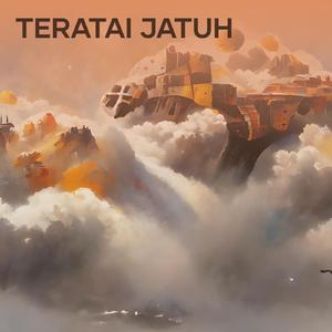 Teratai Jatuh