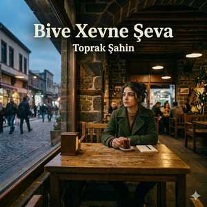 Bıve Xevne Şeva