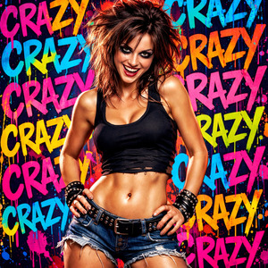 Crazy