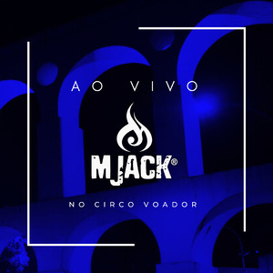 Sexta-Feira à Noite (Ao Vivo)
