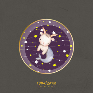 Capricorn