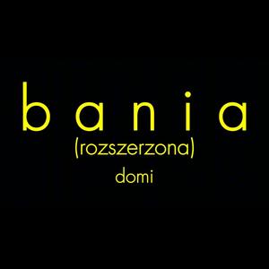 bania