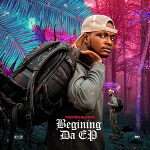 Popo (feat. Jimmygid)