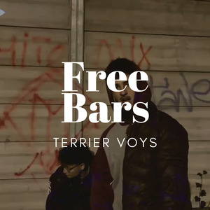 Free Bars