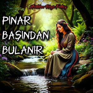 Pınar Başından Bulanır | Anatolian Psychedelic 90s Rock