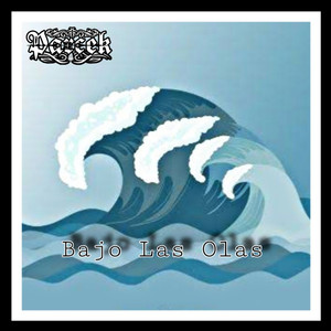 Bajo Las Olas