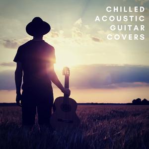 Detectorists (Arr. for Guitar)