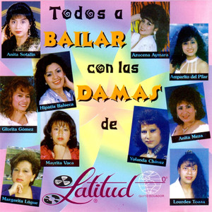 El Canchis Canchis (Rebajada)