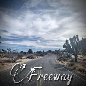 Freeway