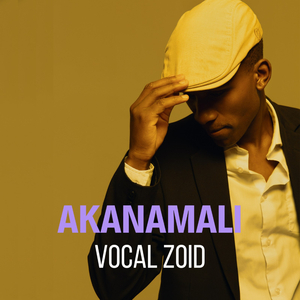 Akanamali