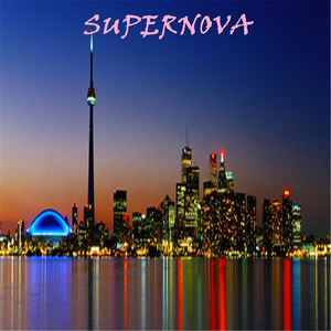 Supernova