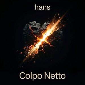 Colpo Netto
