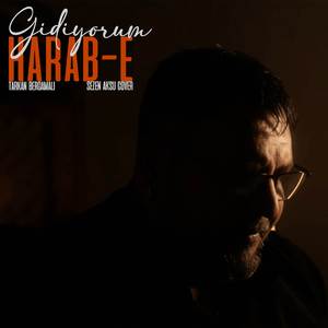 Gidiyorum (Sezen Aksu Cover)
