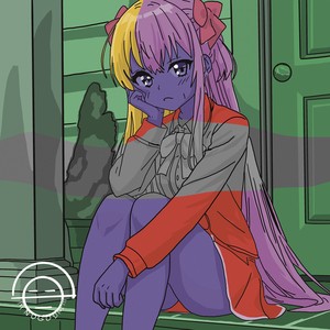 Psyho so Alone