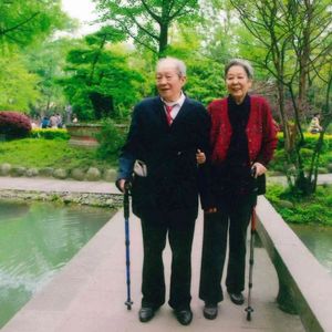 归宿 (prod.jackeymakingmoney)