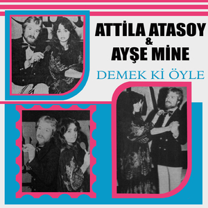 Demek Ki Öyle