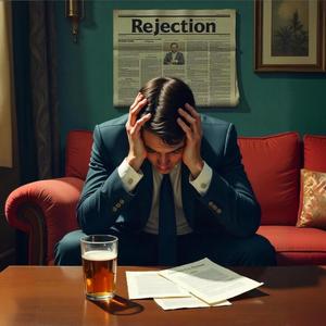 Rejection