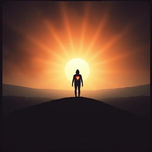 Дрони летять