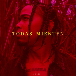 Todas Mienten