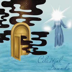 Ancient Lands (feat. Elizabeth Rose)