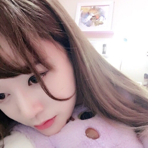 九月的风九月里 (DJ伴奏)