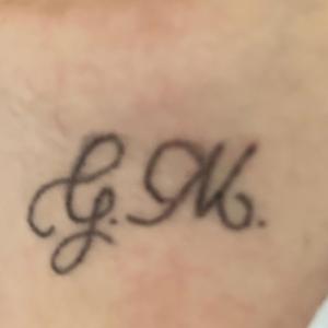 DROP TOP CYPHER (superloud) (feat. First11th, Lvy, Behelit & Ezy)