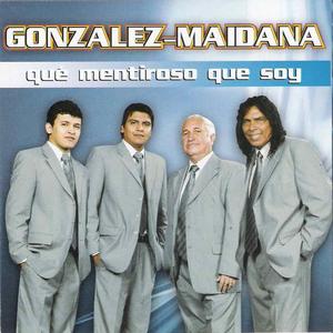 Borrón y Cuenta Nueva