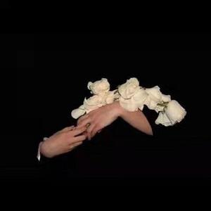 “迷茫”（Prod EVOMUSIC)