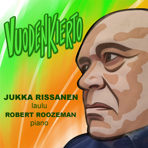 Pohjantähti ja Etelän risti