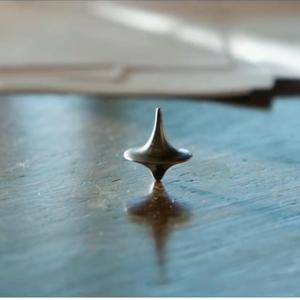 Hans Zimmer-Time（夜绘_Fav0urGraC1 remix）