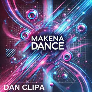 Makena Dance