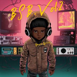 Candle (feat. Smoke D)