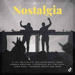 SadBois, Flo Rida, Sia, Jason Derulo, TWLGHT, KC - Wild Ones x In My Head (SadBois Edit)