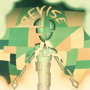 Revise