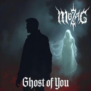 Ghost Of You