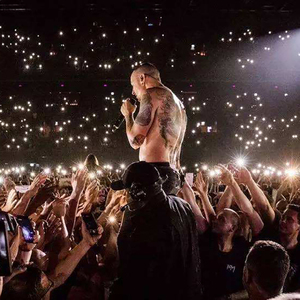 Linkin Park - Roads Untraveled (Remix)