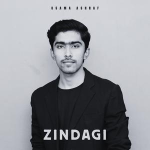 Zindagi