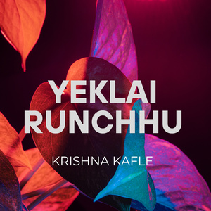 Yeklai Runchhu