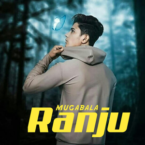 Ranju
