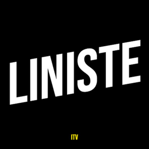 Liniste