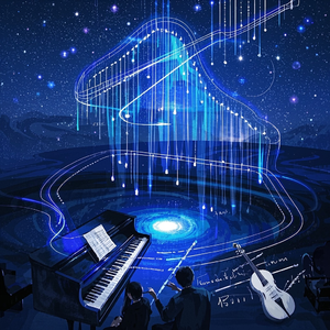 未说出口的悸动