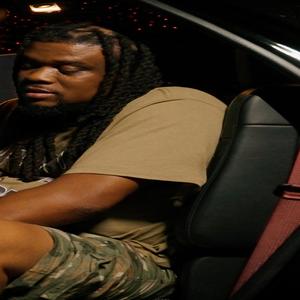 Eastside (feat. Kid AL)