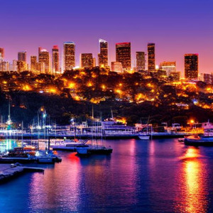 競り上がる踊り上がる