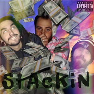 Stackin