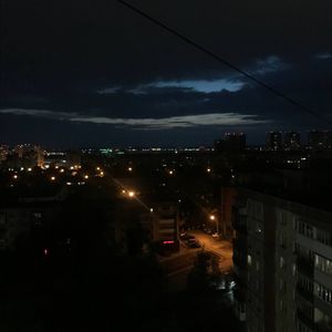 лето (slowed)