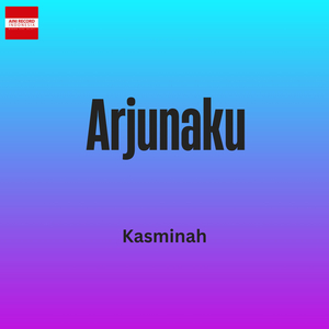 Arjunaku
