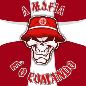 A Máfia É o Comando