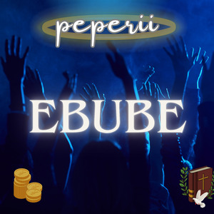 Ebube